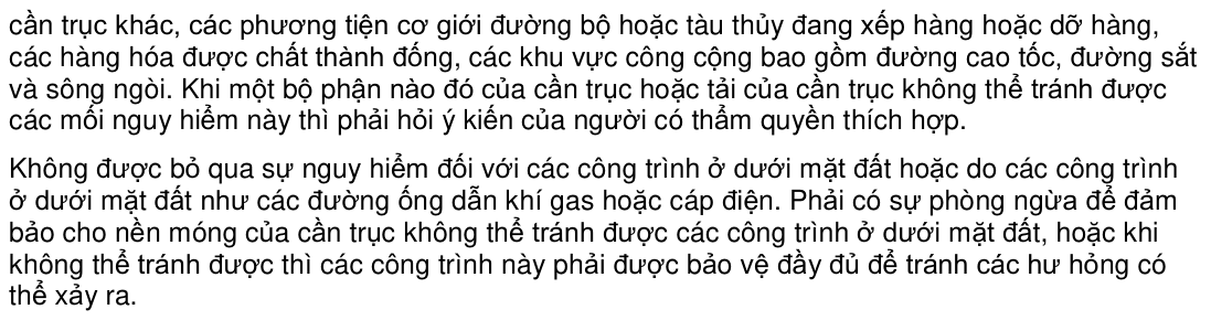 Vùng công thức, bảng hoặc hình trong PDF — trang 11, phần 1