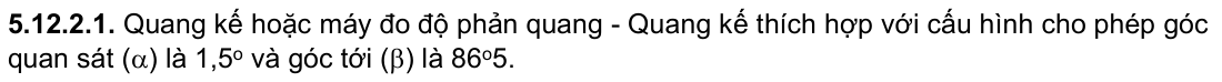 Vùng công thức, bảng hoặc hình trong PDF — trang 11, phần 1