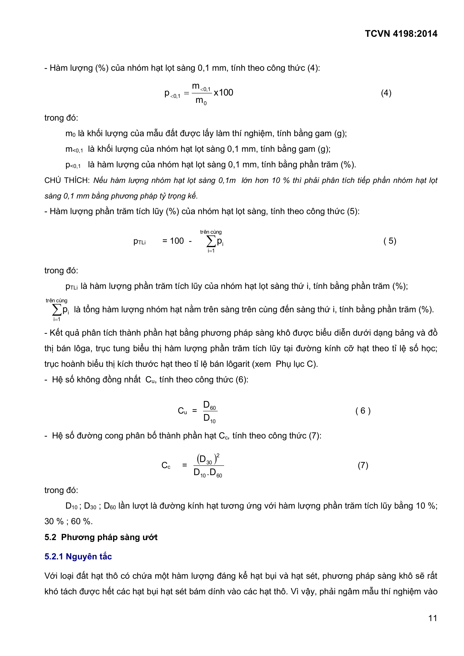Vùng công thức, bảng hoặc hình trong PDF — trang 11, phần 1
