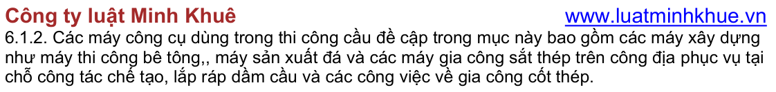 Vùng công thức, bảng hoặc hình trong PDF — trang 11, phần 1