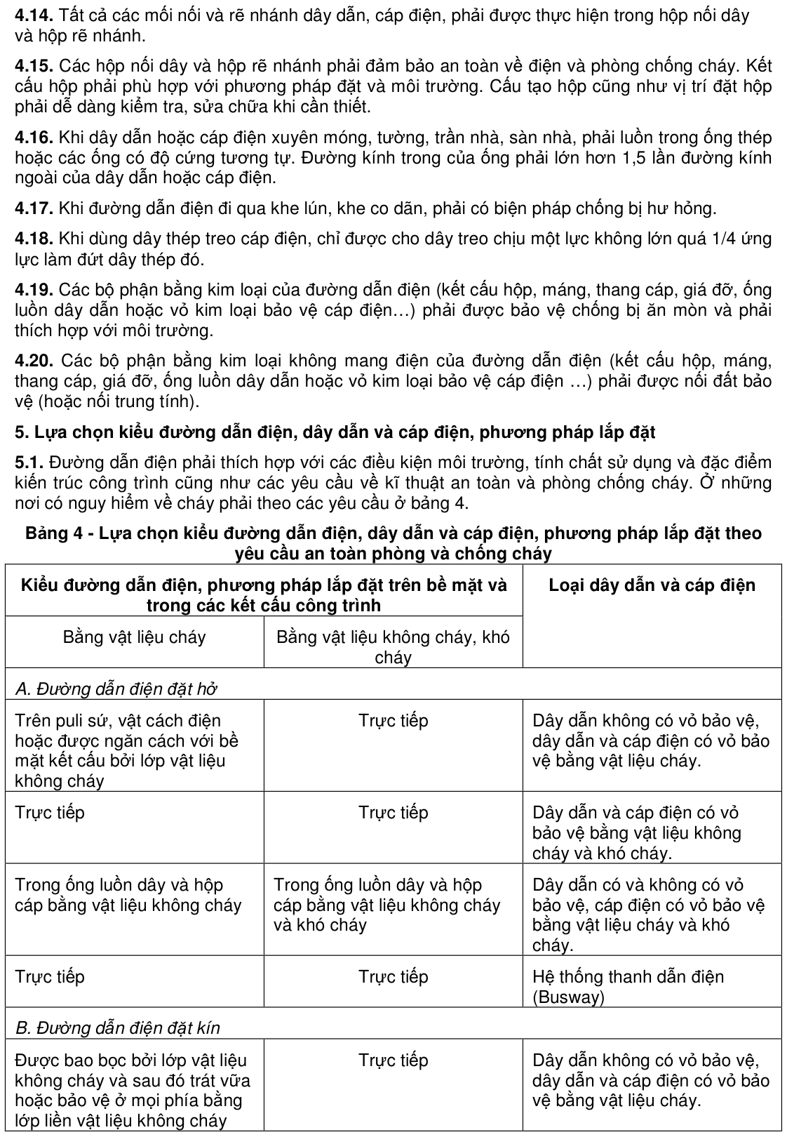 Vùng công thức, bảng hoặc hình trong PDF — trang 11, phần 1