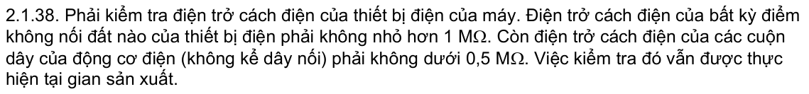Vùng công thức, bảng hoặc hình trong PDF — trang 11, phần 1