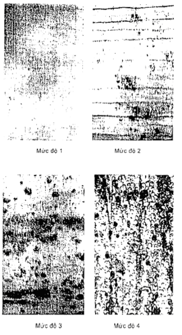 Vùng công thức, bảng hoặc hình trong PDF — trang 11, phần 1