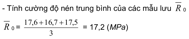 Vùng công thức, bảng hoặc hình trong PDF — trang 11, phần 2