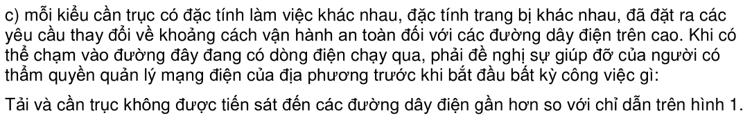 Vùng công thức, bảng hoặc hình trong PDF — trang 11, phần 2