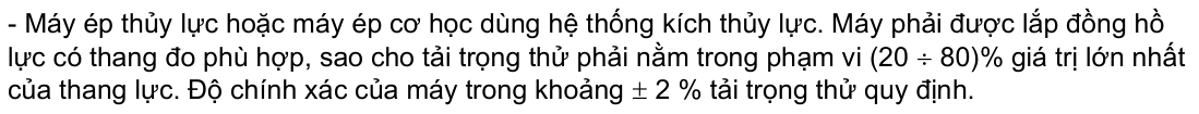 Vùng công thức, bảng hoặc hình trong PDF — trang 11, phần 2