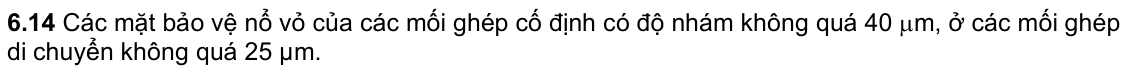 Vùng công thức, bảng hoặc hình trong PDF — trang 11, phần 2
