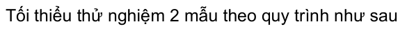 Vùng công thức, bảng hoặc hình trong PDF — trang 11, phần 2