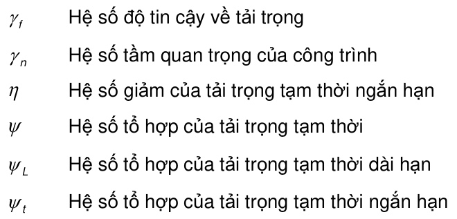 Vùng công thức, bảng hoặc hình trong PDF — trang 11, phần 2
