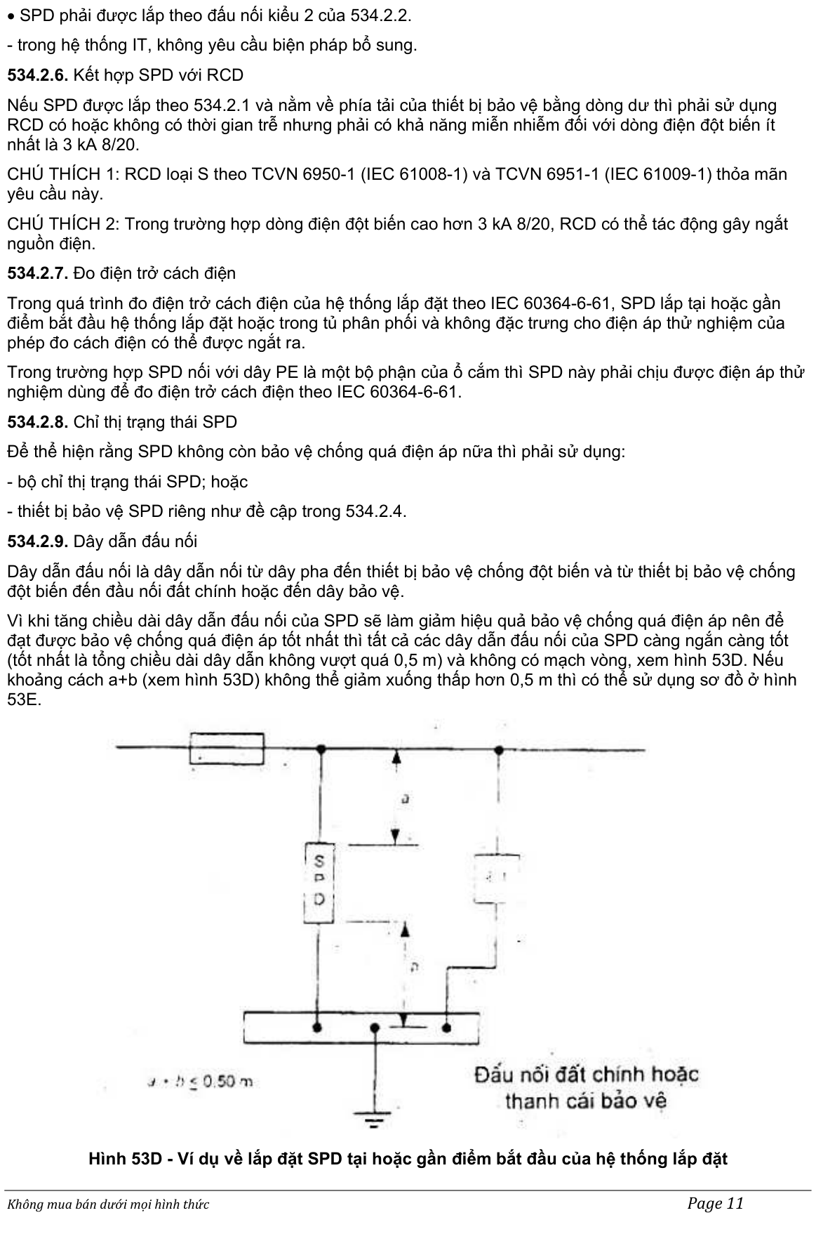 Vùng công thức, bảng hoặc hình trong PDF — trang 11, phần 2
