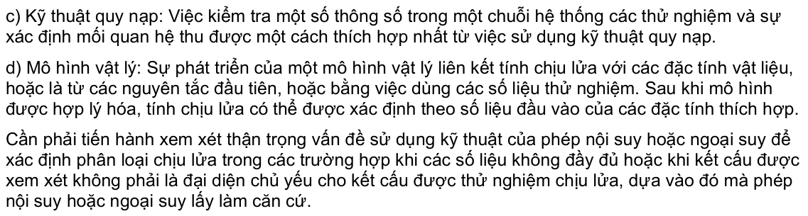 Vùng công thức, bảng hoặc hình trong PDF — trang 11, phần 2
