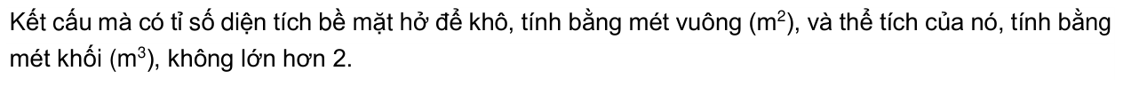 Vùng công thức, bảng hoặc hình trong PDF — trang 11, phần 2