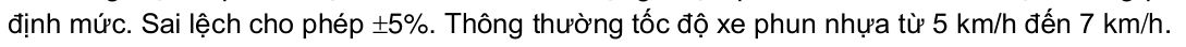 Vùng công thức, bảng hoặc hình trong PDF — trang 11, phần 2