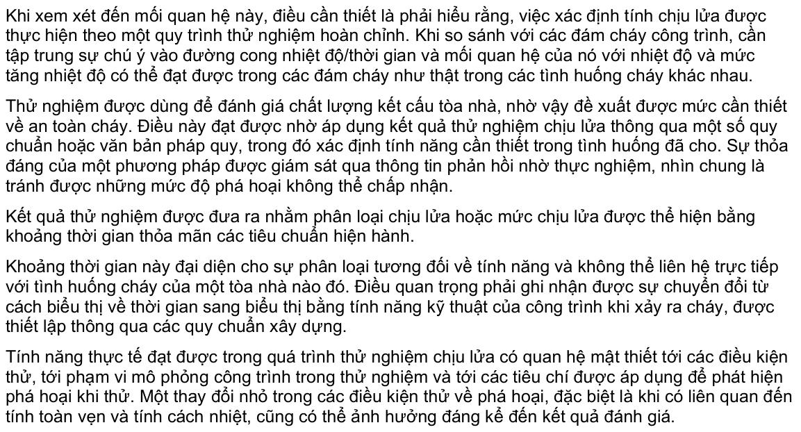 Vùng công thức, bảng hoặc hình trong PDF — trang 11, phần 3
