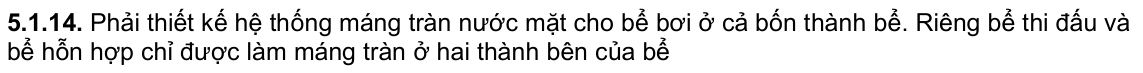 Vùng công thức, bảng hoặc hình trong PDF — trang 11, phần 3
