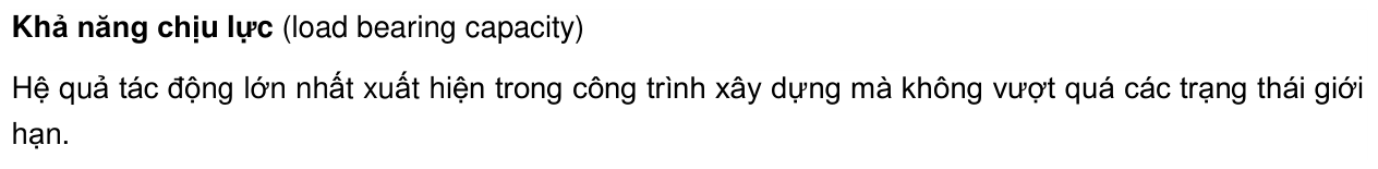 Vùng công thức, bảng hoặc hình trong PDF — trang 11, phần 3
