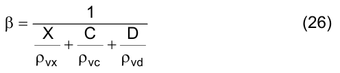 Vùng công thức, bảng hoặc hình trong PDF — trang 11, phần 3