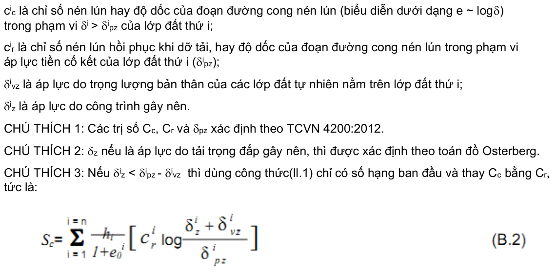 Vùng công thức, bảng hoặc hình trong PDF — trang 11, phần 3