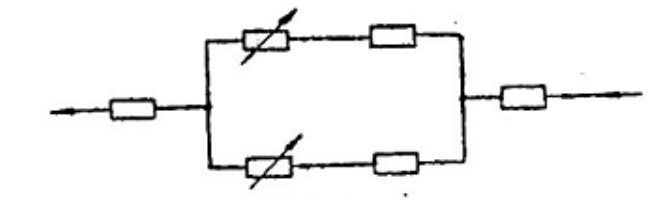Vùng công thức, bảng hoặc hình trong PDF — trang 11, phần 3