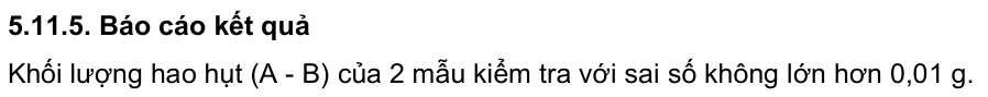 Vùng công thức, bảng hoặc hình trong PDF — trang 11, phần 4