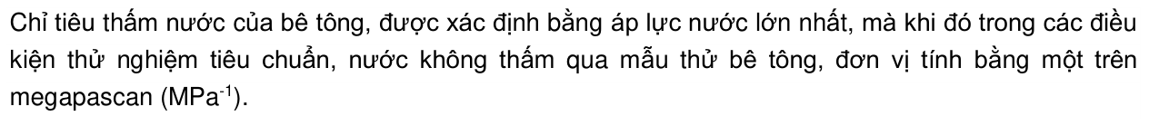 Vùng công thức, bảng hoặc hình trong PDF — trang 11, phần 5