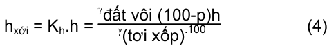Vùng công thức, bảng hoặc hình trong PDF — trang 11, phần 5