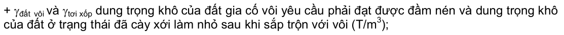 Vùng công thức, bảng hoặc hình trong PDF — trang 11, phần 6