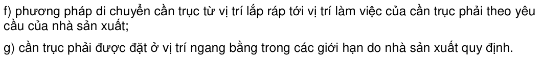 Vùng công thức, bảng hoặc hình trong PDF — trang 11, phần 6