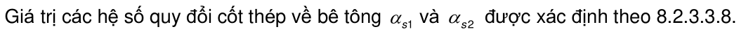 Vùng công thức, bảng hoặc hình trong PDF — trang 110, phần 1