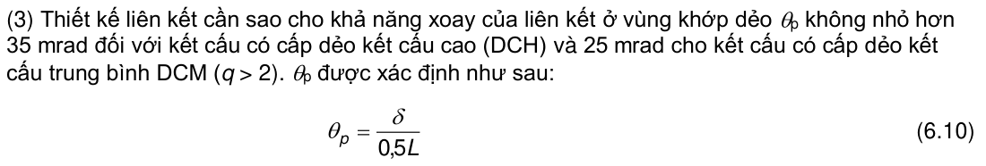 Vùng công thức, bảng hoặc hình trong PDF — trang 111, phần 2