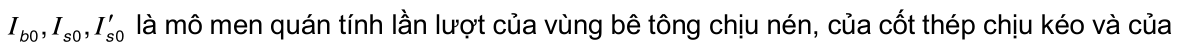 Vùng công thức, bảng hoặc hình trong PDF — trang 111, phần 6