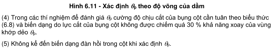 Vùng công thức, bảng hoặc hình trong PDF — trang 112, phần 1