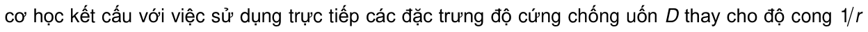 Vùng công thức, bảng hoặc hình trong PDF — trang 112, phần 10