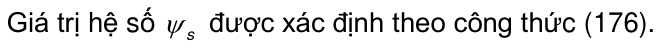 Vùng công thức, bảng hoặc hình trong PDF — trang 112, phần 8