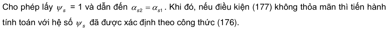 Vùng công thức, bảng hoặc hình trong PDF — trang 112, phần 9