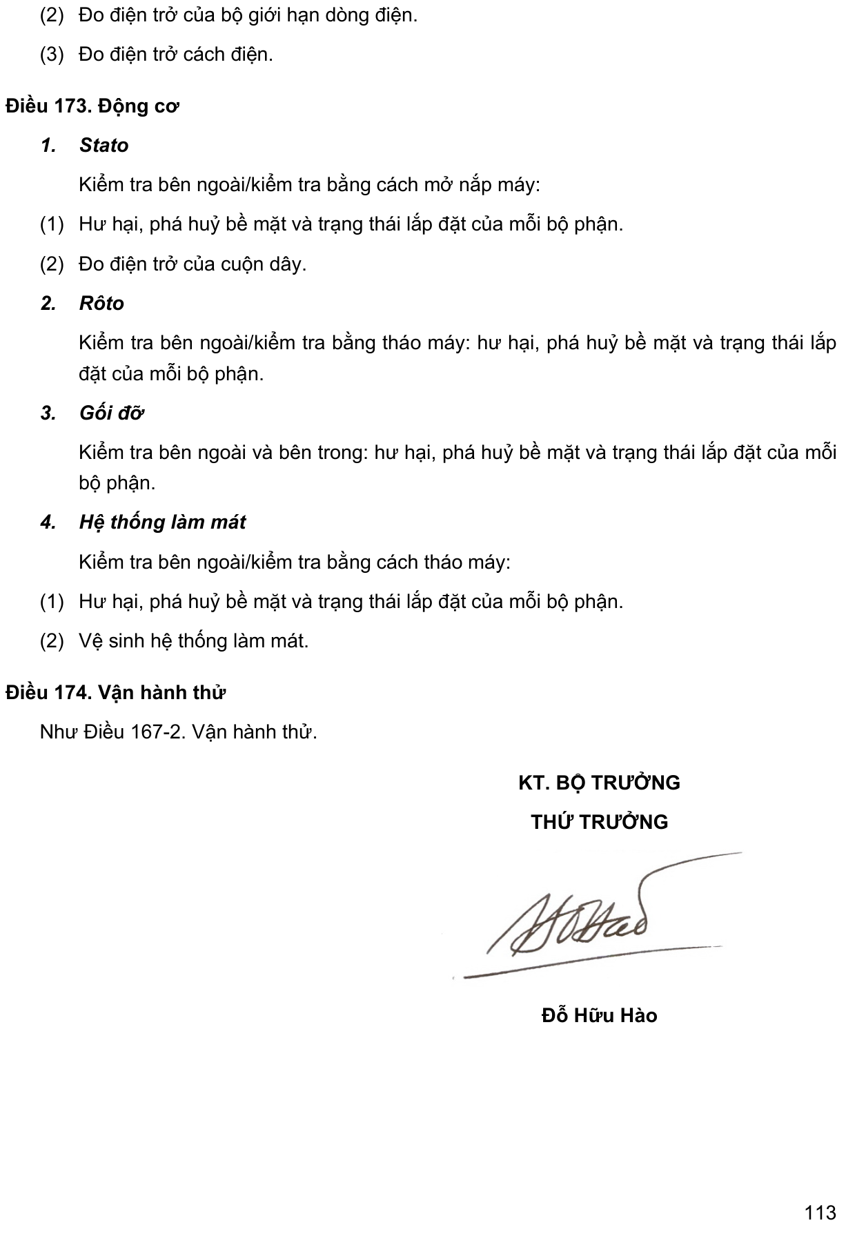 Vùng công thức, bảng hoặc hình trong PDF — trang 113, phần 2