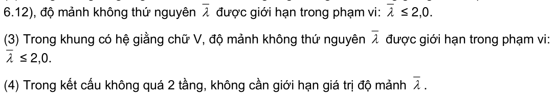 Vùng công thức, bảng hoặc hình trong PDF — trang 113, phần 2