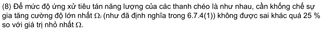 Vùng công thức, bảng hoặc hình trong PDF — trang 113, phần 3