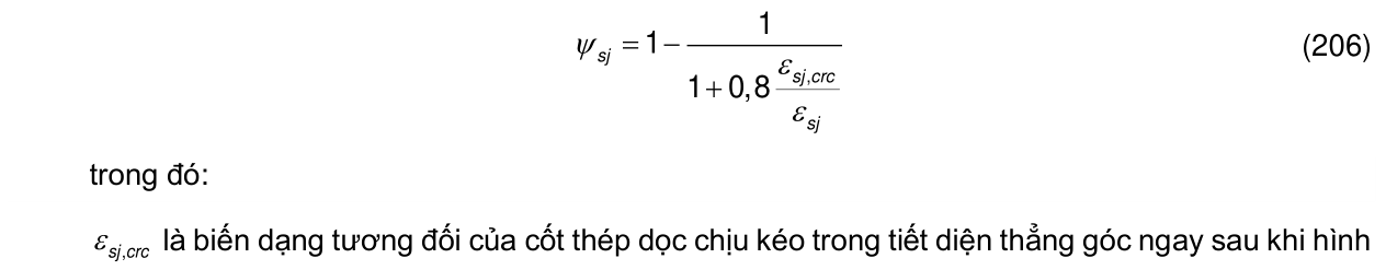 Vùng công thức, bảng hoặc hình trong PDF — trang 113, phần 3