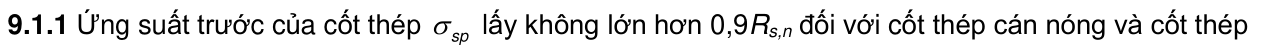 Vùng công thức, bảng hoặc hình trong PDF — trang 114, phần 1