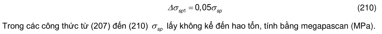 Vùng công thức, bảng hoặc hình trong PDF — trang 114, phần 12