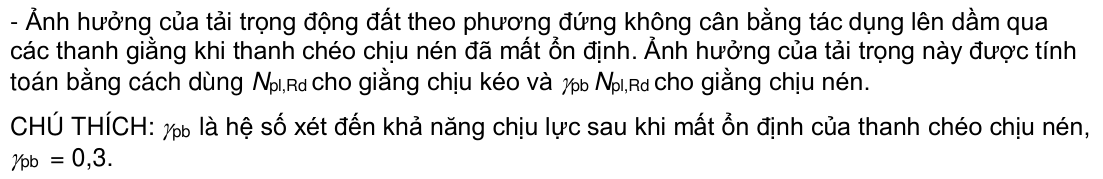 Vùng công thức, bảng hoặc hình trong PDF — trang 114, phần 2