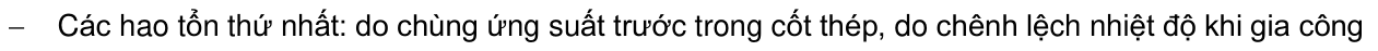 Vùng công thức, bảng hoặc hình trong PDF — trang 114, phần 2