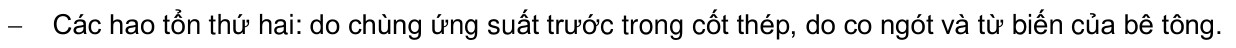 Vùng công thức, bảng hoặc hình trong PDF — trang 114, phần 5
