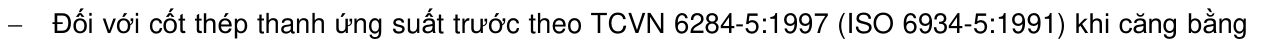 Vùng công thức, bảng hoặc hình trong PDF — trang 114, phần 7