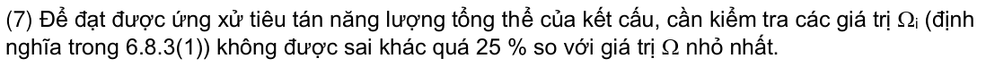 Vùng công thức, bảng hoặc hình trong PDF — trang 115, phần 6