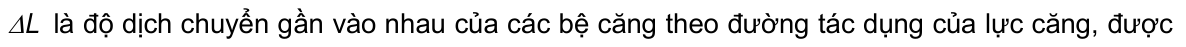 Vùng công thức, bảng hoặc hình trong PDF — trang 115, phần 6