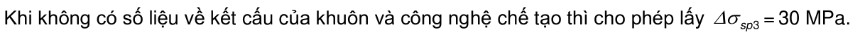 Vùng công thức, bảng hoặc hình trong PDF — trang 115, phần 7