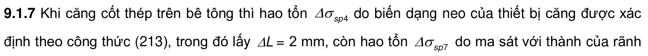 Vùng công thức, bảng hoặc hình trong PDF — trang 116, phần 1