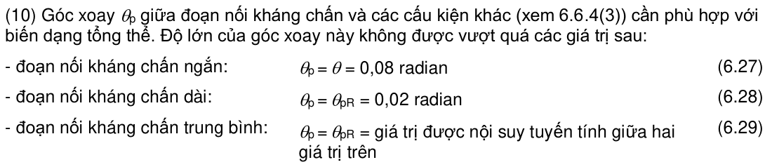 Vùng công thức, bảng hoặc hình trong PDF — trang 116, phần 3
